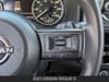 18 imagen en miniatura de 2023 Nissan Rogue S