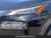 10 imagen en miniatura de 2023 Nissan Rogue S