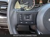 17 imagen en miniatura de 2023 Nissan Rogue S