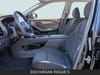 14 imagen en miniatura de 2023 Nissan Rogue S