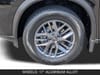 11 imagen en miniatura de 2023 Nissan Rogue S