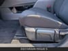 15 imagen en miniatura de 2023 Nissan Rogue S