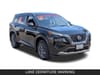 2 imagen en miniatura de 2023 Nissan Rogue S