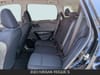 16 imagen en miniatura de 2023 Nissan Rogue S