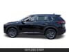 5 imagen en miniatura de 2023 Nissan Rogue S