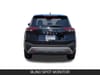 9 imagen en miniatura de 2023 Nissan Rogue S
