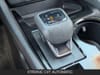 20 imagen en miniatura de 2023 Nissan Rogue S