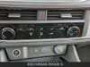 22 imagen en miniatura de 2023 Nissan Rogue S