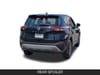 8 imagen en miniatura de 2023 Nissan Rogue S