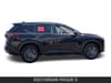 6 imagen en miniatura de 2023 Nissan Rogue S