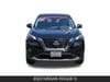 4 imagen en miniatura de 2023 Nissan Rogue S