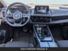 13 imagen en miniatura de 2023 Nissan Rogue S