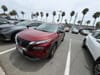 1 imagen en miniatura de 2023 Nissan Rogue S