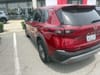 3 imagen en miniatura de 2023 Nissan Rogue S