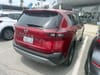 4 imagen en miniatura de 2023 Nissan Rogue S