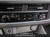 22 thumbnail image of  2023 Nissan Rogue S