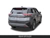 8 thumbnail image of  2023 Nissan Rogue S
