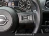 18 thumbnail image of  2023 Nissan Rogue S