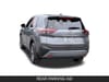 7 thumbnail image of  2023 Nissan Rogue S