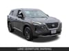2 thumbnail image of  2023 Nissan Rogue S