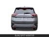 9 thumbnail image of  2023 Nissan Rogue S