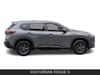 6 thumbnail image of  2023 Nissan Rogue S