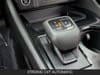 20 thumbnail image of  2023 Nissan Rogue S