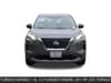 4 thumbnail image of  2023 Nissan Rogue S
