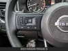 17 thumbnail image of  2023 Nissan Rogue S