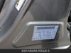 24 thumbnail image of  2023 Nissan Rogue S