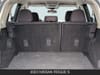 23 thumbnail image of  2023 Nissan Rogue S