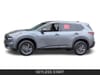 5 thumbnail image of  2023 Nissan Rogue S