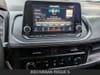 25 thumbnail image of  2023 Nissan Rogue S