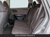 16 thumbnail image of  2023 Nissan Rogue S