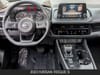 13 thumbnail image of  2023 Nissan Rogue S