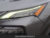 10 thumbnail image of  2023 Nissan Rogue S