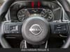 12 thumbnail image of  2023 Nissan Rogue S