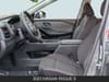 14 thumbnail image of  2023 Nissan Rogue S