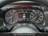19 thumbnail image of  2023 Nissan Rogue S