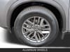 11 thumbnail image of  2023 Nissan Rogue S