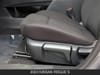 15 thumbnail image of  2023 Nissan Rogue S