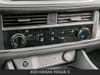 21 thumbnail image of  2023 Nissan Rogue S