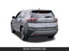 7 thumbnail image of  2023 Nissan Rogue S