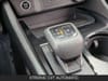 19 thumbnail image of  2023 Nissan Rogue S
