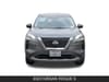 4 thumbnail image of  2023 Nissan Rogue S