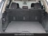 22 thumbnail image of  2023 Nissan Rogue S