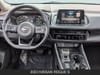12 thumbnail image of  2023 Nissan Rogue S