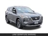 2 thumbnail image of  2023 Nissan Rogue S
