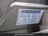 23 thumbnail image of  2023 Nissan Rogue S