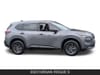 6 thumbnail image of  2023 Nissan Rogue S